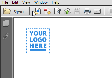 Laravel storage get path