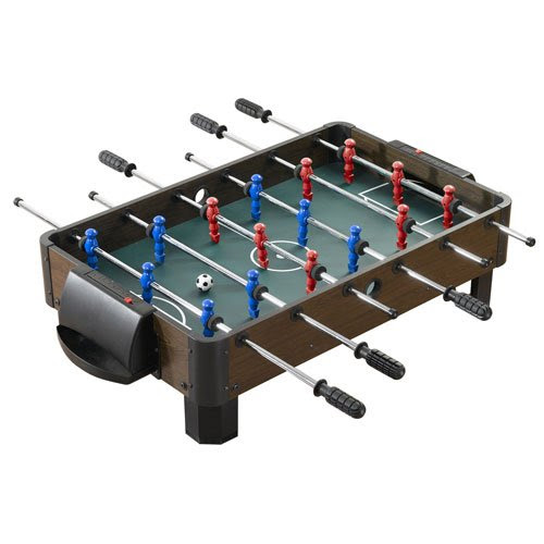 Harvil Tabletop Foosball Table