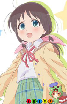 Tamaki Honda