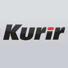 Kurir