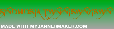 Create your own banner at mybannermaker.com!