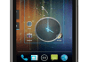 n1ics