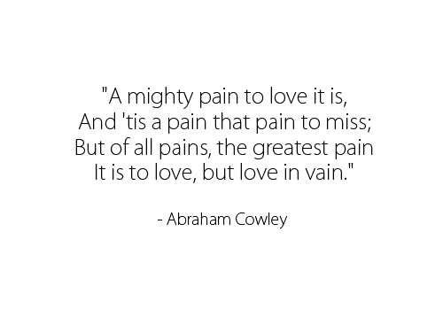 quotes about unrequited love. heartbreak, love, poem, quote,