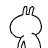 040.gif
