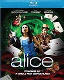 Alice (2009 Miniseries)  (2009)