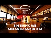 bundesliga tabla Ein Drink mit Stefan Ilsanker #13