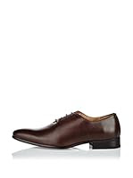Goor Zapatos Oxford (Nuez)