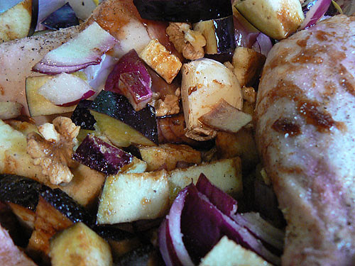 légumes et poulet.jpg