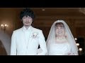 ++ 50 ++ ドコモ cm ひふみん 137131