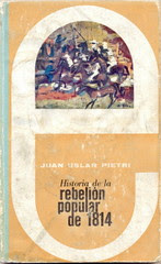 rebelion1814