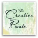 Blog Button