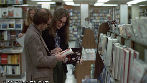 Lottery by Shirley Jackson-farm4.static.flickr.com