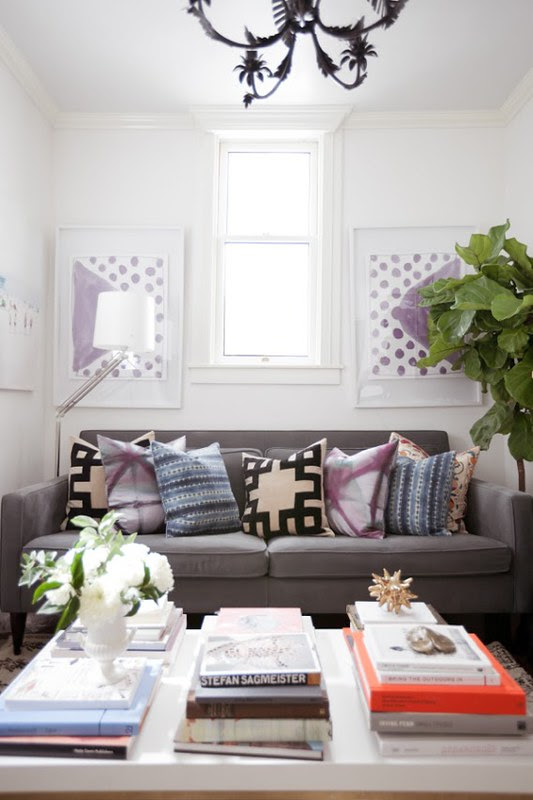 jordan-ferney-apartment-san-francisco-small-apartment-tips-living-room-