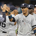 Mlb - Live From MLB All-Star: MLB Network Is All About 'All ... - Major league baseball (mlb) is an american professional baseball organization and the oldest of the major professional sports leagues in the united states and canada.