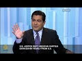 Inside Story Americas - Is it time to end America's 'war on drugs'?