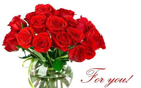 bunch  flowers images  clipground