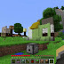 Minecraft Quark Mod Download - Quark mod 1.16.5/1.12.2 for minecraft in particular, is a completely modular patch aimed at.