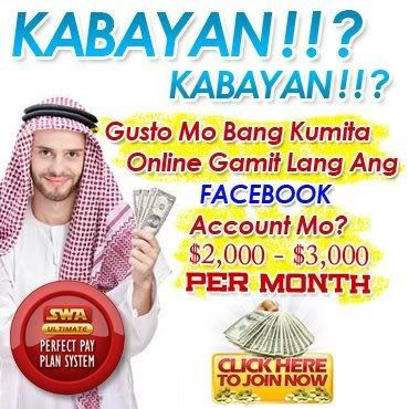 Supreme Wealth Alliance Ultimate