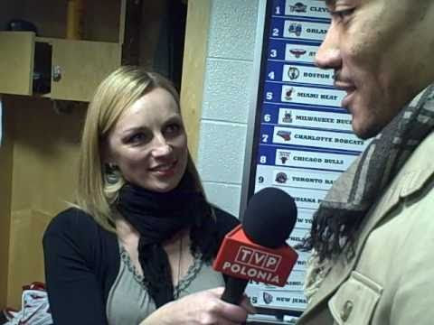 picture of derrick rose girlfriend. derrick rose girlfriend