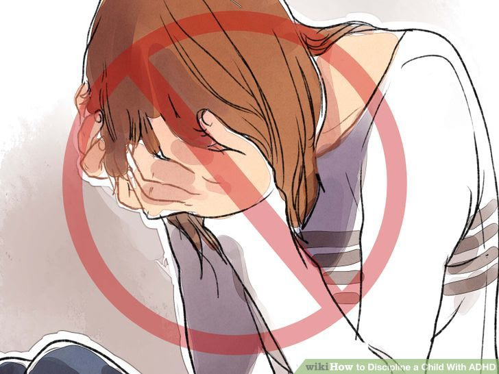 Discipline a Child With ADHD Step 23.jpg
