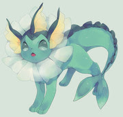 ポケモン なにこの仔かわいい 15 06 Pixiv年鑑 B