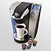 Keurig B70 Platinum Brewing System