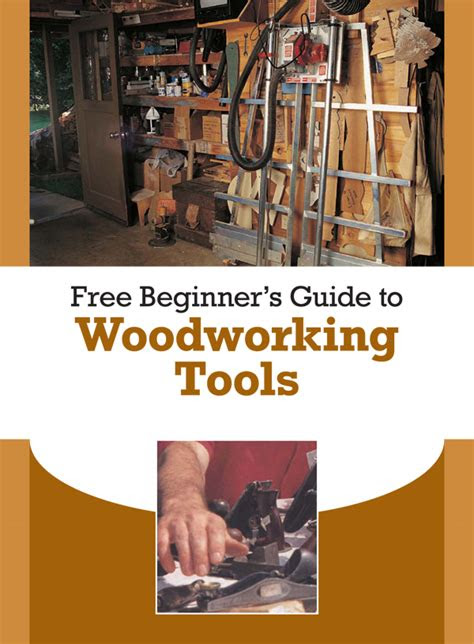 woodworking projects  downloads popular