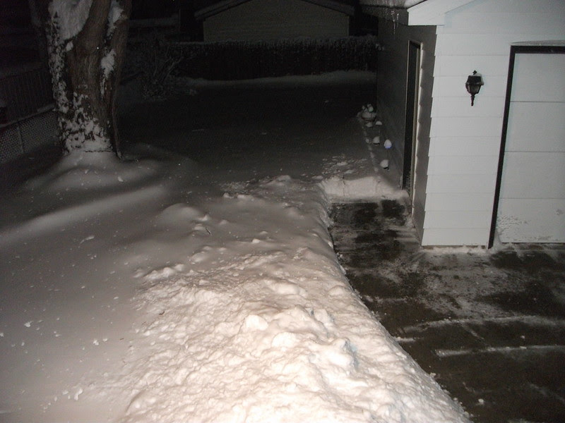20121221 004