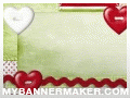 create your own banner at mybannermaker.com!