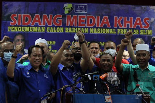 Gambar