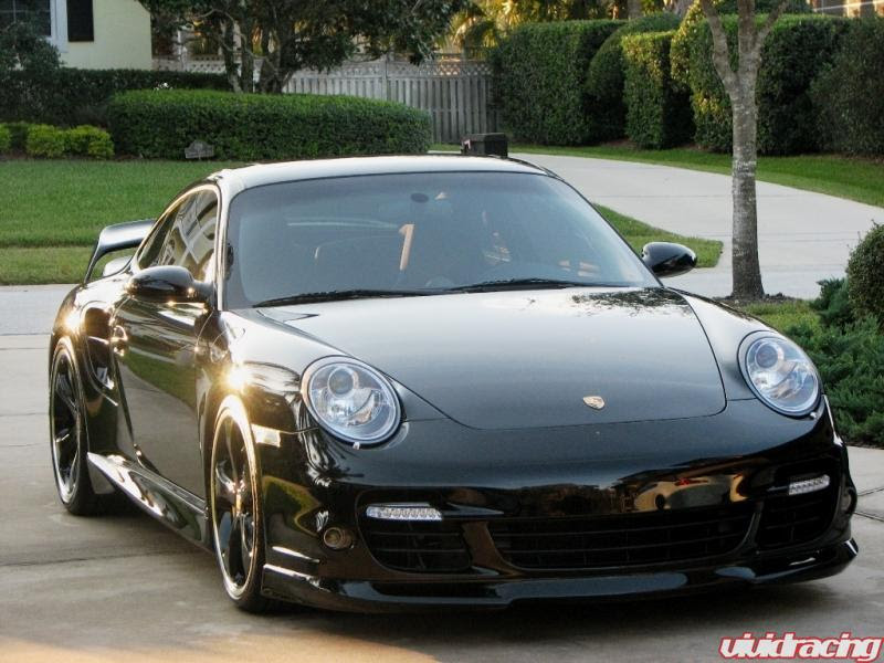 car wallpaper porsche