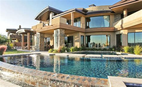 houses   world google search charlottes
