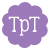  photo 2TpT.png