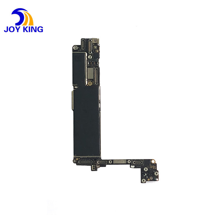 Not Second Hand Quality Motherboard For Iphone 7 8 128gb 256gb For Iphone 7 Motherboard Unlocked 32gb Mother Board For Iphone 7 Buy Not Second Hand Quality Motherboard For Iphone 7 8 For Iphone 7 Motherboard