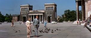 Interlude (1957)