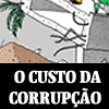 Sem Steve Jobs