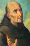 Sebastián de Aparicio, Beato