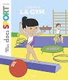 Livres populaires J'apprends la gym Conseil Livre électronique complet