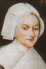 María Clotilde de Borbón, Venerable
