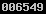 website statistics