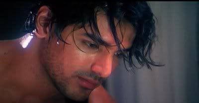 http://i291.photobucket.com/albums/ll291/blogger_images1/Jism/PDVD_058.jpg