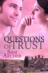 Questions Of Trust