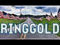 Ringgold ga memorial day flags 287965-Ringgold ga memorial day flags