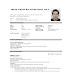 Sample Of Job Application To Bank : How to Prepare for IT Computer Support Job Applications ... / Present your skills and strengths in a professional and persuasive bank teller sample resume that displays your skills and abilities in the best possible way.