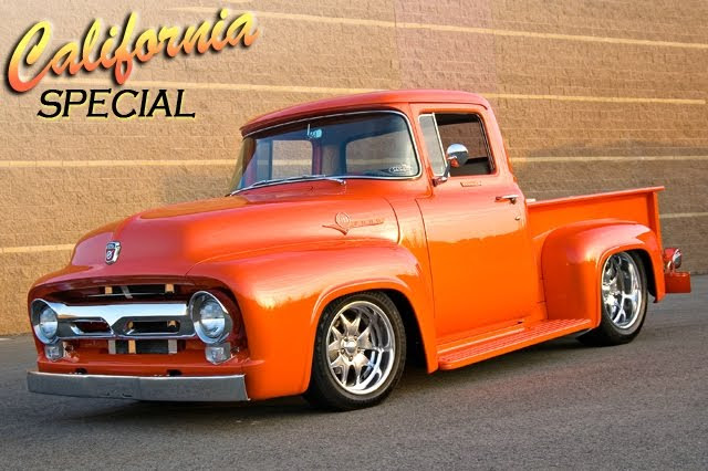 used cars phoenix private sellers