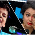 Dil Sambhal Ja Zara Satyajeet Jena Mp3 Download