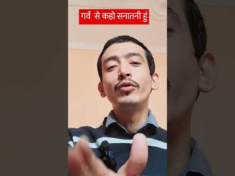 चित्र