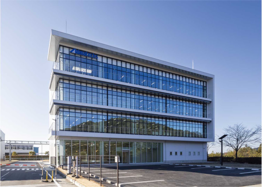 建築と社会バックナンバー 一般社団法人 日本建築協会 東海支部