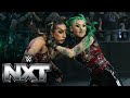 Shotzi Training In WWE Superstar’s Facility After Recent Release