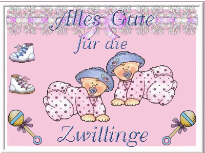 sprüche zum geburtstag alles gute